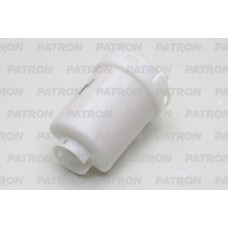 PF3340KOR PATRON Паливний фільтр