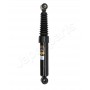 MM00435 JAPANPARTS Амортизатор
