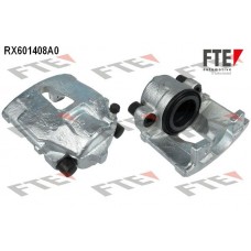 RX601408A0 FTE Гальмівний супорт