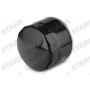 SKOF-0860207 Stark Масляний фільтр