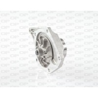 WAP8458.00 OPEN PARTS Водяний насос охолодження двигуна