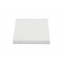 HC-8118 AMC Filter Фільтр повітря у внутрішньому просторі