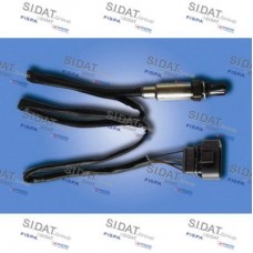 90048 SIDAT датчик кисню