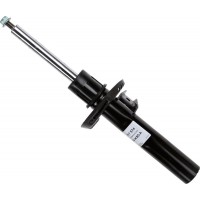 36-K80-A BOGE Амортизатор