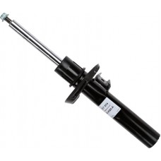 317574 SACHS Амортизатор