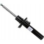 317574 SACHS Амортизатор
