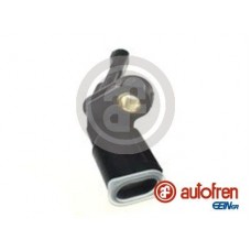 DS0005 AUTOFREN SEINSA Датчик частота обертання колеса