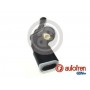 DS0005 AUTOFREN SEINSA Датчик частота обертання колеса