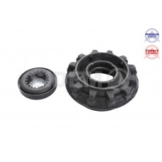 863408 KIT SIDEM Ремкомплект, Опора стійки амортизатора