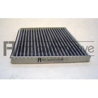 K30311 1A FIRST AUTOMOTIVE Фільтр повітря у внутрішньому просторі