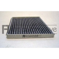 K30311 1A FIRST AUTOMOTIVE Фільтр повітря у внутрішньому просторі