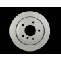 8DD 355 112-271 HELLA PAGID Гальмівний диск