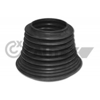 461169 CAUTEX Захисний ковпак пиловик амортизатора