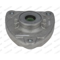 MK453 MONROE Опора стійки амортизатора