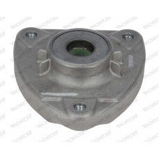MK453 MONROE Опора стійки амортизатора