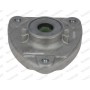 MK453 MONROE Опора стійки амортизатора