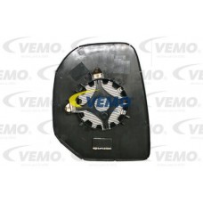 V22-69-0022 VEMO Дзеркальне скло зовнішнє дзеркало