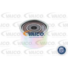 V40-0671 VAICO Натяжний ролик ремінь ГРМ