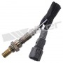 250-241129 WALKER PRODUCTS датчик кисню
