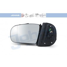50 15 37-75 JOHNS Зовнішнє дзеркало