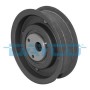 ATB2178 DAYCO Натяжний ролик ремінь ГРМ