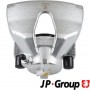 1261900470 JP GROUP Гальмівний супорт