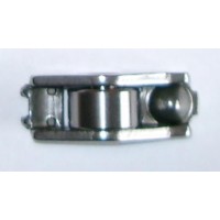 Балансир управління двигуном IPSA RA001100