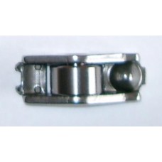 Балансир управління двигуном IPSA RA001100