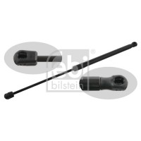 31438 FEBI BILSTEIN Газова пружина кришка багажника