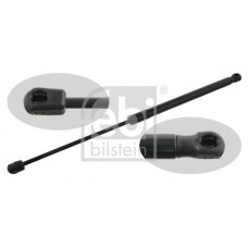 31438 FEBI BILSTEIN Газова пружина кришка багажника
