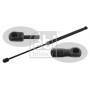 31438 FEBI BILSTEIN Газова пружина кришка багажника