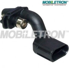 CS-E290 MOBILETRON Датчик імпульсів