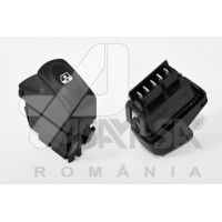 30989 ASAM Вимикач склопідйомник
