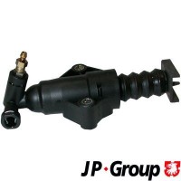 1130500300 JP GROUP Робочий циліндр система зчеплення