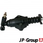 1130500300 JP GROUP Робочий циліндр система зчеплення