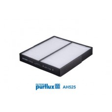 AH525 PURFLUX Фільтр повітря у внутрішньому просторі