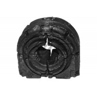 05356 METALCAUCHO Опора стабілізатора