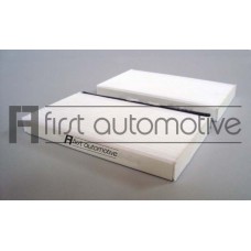 C30157-2 1A FIRST AUTOMOTIVE Фільтр повітря у внутрішньому просторі