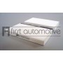 C30157-2 1A FIRST AUTOMOTIVE Фільтр повітря у внутрішньому просторі