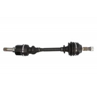 PNG70157 POINT GEAR Привідний вал