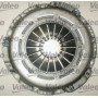826457 VALEO Комплект зчеплення