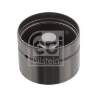 11781 FEBI BILSTEIN Толкатель