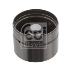 11781 FEBI BILSTEIN Толкатель