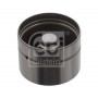11781 FEBI BILSTEIN Толкатель