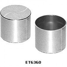 WG1052800 WILMINK GROUP Толкатель