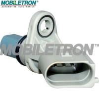 CS-E384 MOBILETRON Датчик поло жіння розподільного валу