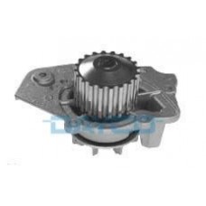 DP011 DAYCO Водяний насос охолодження двигуна