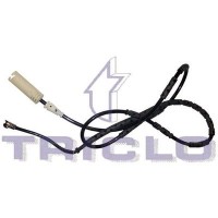 882009 TRICLO Сигналізатор зносу гальмівних колодок