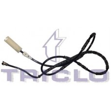 882009 TRICLO Сигналізатор зносу гальмівних колодок