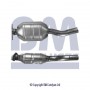 BM80043H BM CATALYSTS Катализатор